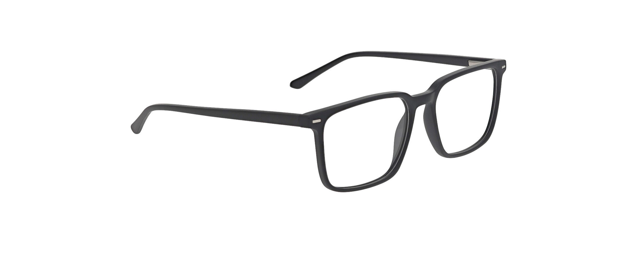 Smart Staples MP 20228 Glasses | Free Shipping and Returns | Eyeconic
